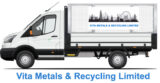 VITA METALS & RECYCLING LIMITED